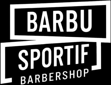 Le Barbu Sportif