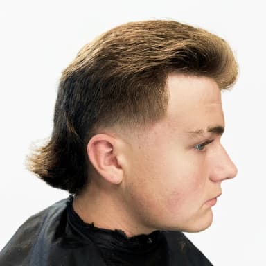 Mullet