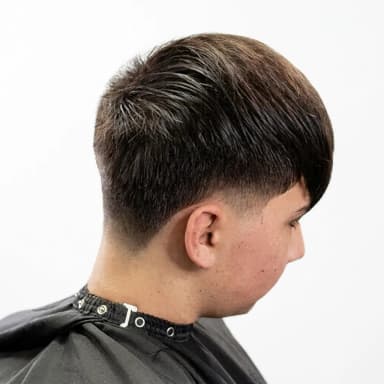 Taper