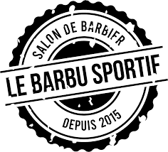 meilleur taper pour enfant ?